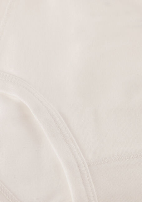 CLAESEN'S GIRLS 3-PACK BRIEF - large