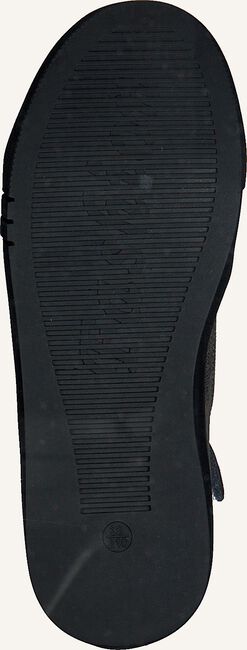 Zilveren SHOESME Veterschoenen SH8W018 Zilveren SHOESME Veterschoenen SH8W018 - large