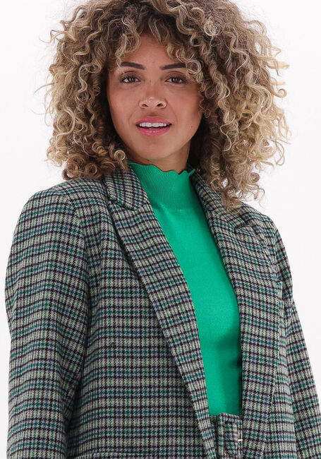 Grijze HARPER & YVE Blazer ZOE-BL - large