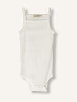 Beige MARMAR COPENHAGEN  BELLI - medium