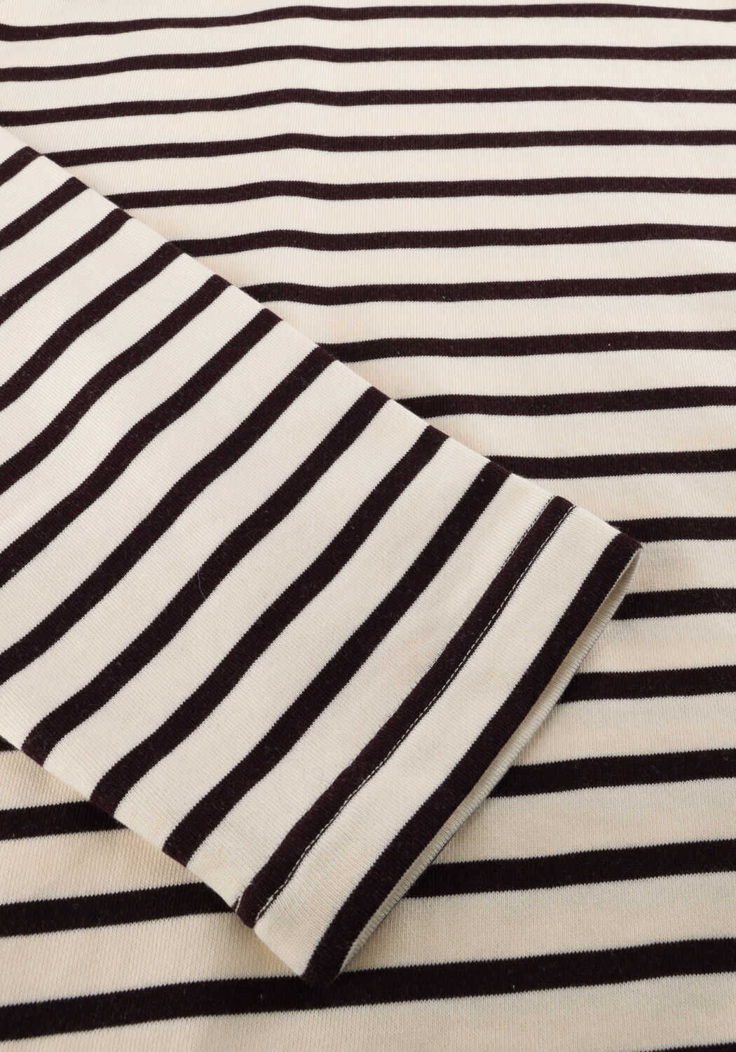 Multi MOS MOSH Trui MMLIDY O-LS SWEATSHIRT - large