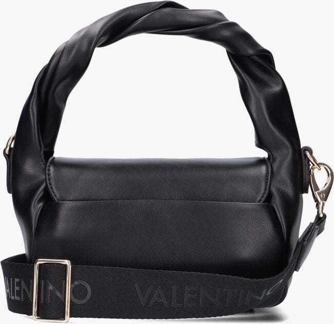 Zwarte VALENTINO BAGS Schoudertas LEMONADE SATCHEL Omoda zwarte-valentino-bags-schoudertas-lemonade-satchel-omoda