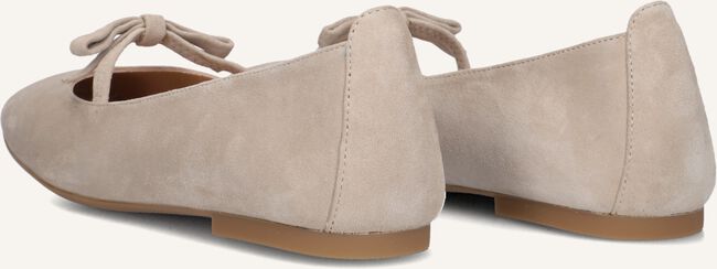 Beige UNISA Ballerina's BETAR Beige UNISA Ballerina's BETAR - large