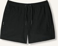 Zwarte AIRFORCE Zwembroeken HRB1186 Zwarte AIRFORCE Zwembroeken HRB1186 - medium