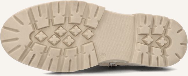 Beige BULLBOXER Chelsea boots AJS504 Beige BULLBOXER Chelsea boots AJS504 - large