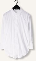 Witte MOS MOSH Blouses ENOLA SHIRT Witte MOS MOSH Blouses ENOLA SHIRT - medium