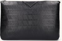 Zwarte NIKKIE Schoudertas DJADA BAG - medium