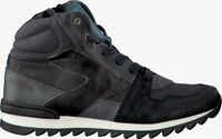 Blauwe RONI Sneakers 152-1425 - medium