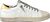 88598 88598 - swatch