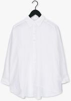 Witte OTTOD'AME Blouse CAMICIA EC4642