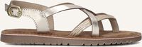 Gouden VINGINO Sandalen COCO - medium