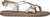 266324 266324 - swatch
