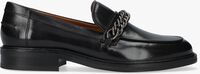 Zwarte BILLI BI Loafers 4710 - medium