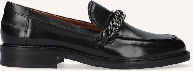 Zwarte BILLI BI Loafers 4710 Zwarte BILLI BI Loafers 4710 - large