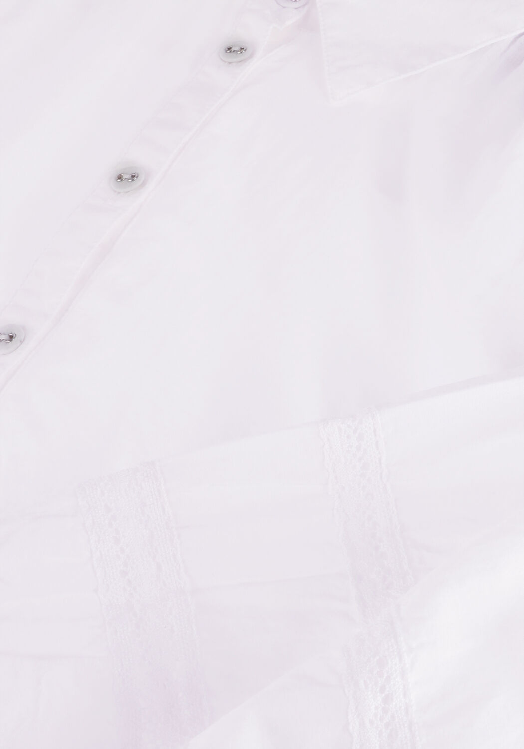 Witte MOSCOW Blouses 83-05-JORDY - large