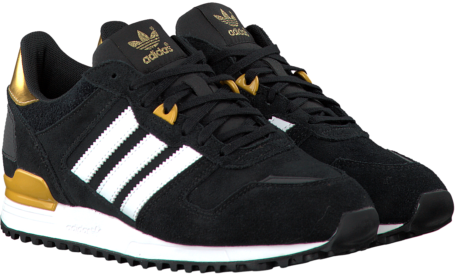 Belastingbetaler Gunst sector zx 700 dames beige, Off 69%, www.iusarecords.com