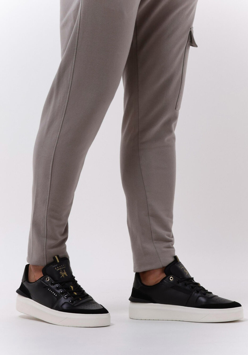 Omoda cruyff best sale