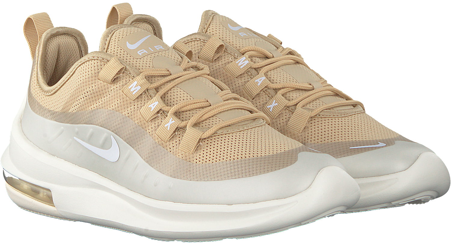 air max axis beige