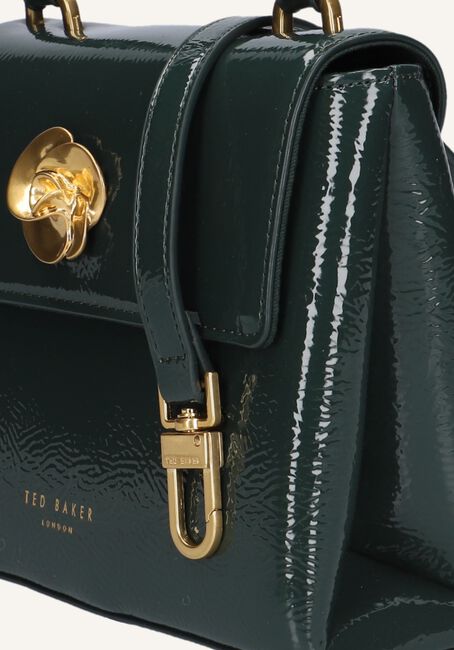 TED BAKER ROSEAU MINI TED BAKER ROSEAU MINI - large