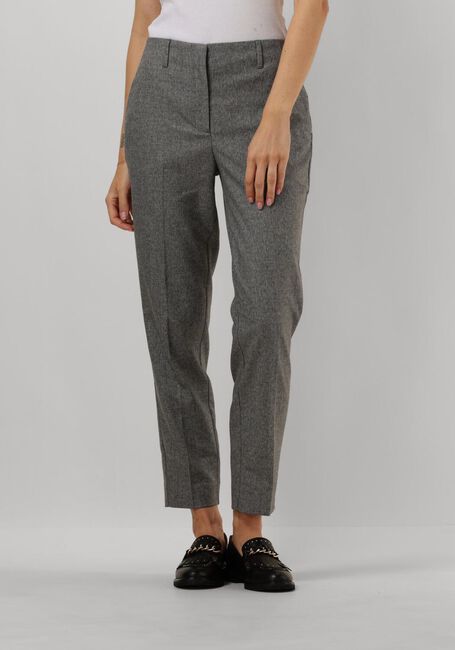 Grijze FIVEUNITS Pantalon JULIA 438 - large