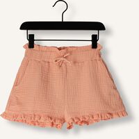 Roze MY LITTLE COZMO Broeken FIONAK264 Roze MY LITTLE COZMO Broeken FIONAK264 - medium