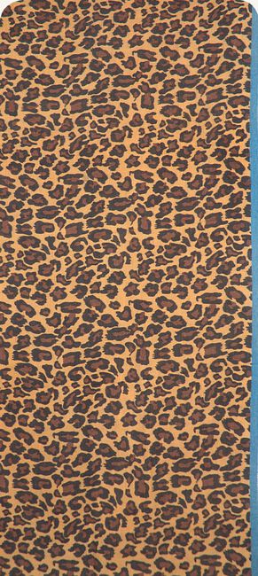 Bruine BECKSONDERGAARD Sjaal GABI SCARF Bruine BECKSONDERGAARD Sjaal GABI SCARF - large