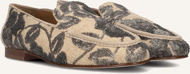 Beige PEDRO MIRALLES Loafers 14583 Beige PEDRO MIRALLES Loafers 14583 - large