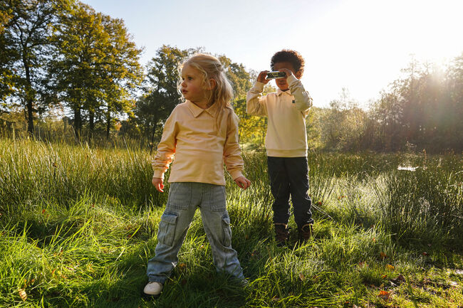 KOKO NOKO O56917 - large