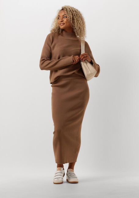 Camel MOSCOW Trui 30-09-FATAL - large