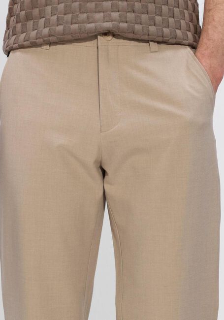 Beige MATINIQUE Chino MAWESLEY CASUAL - large