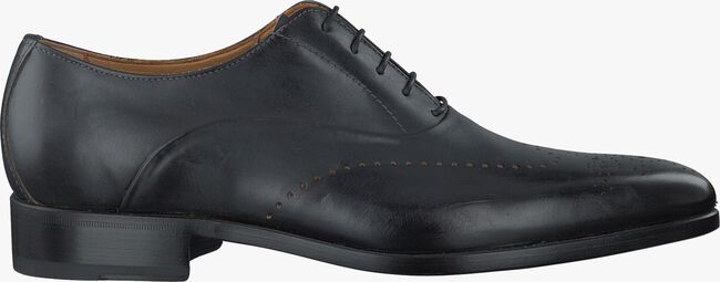 Zwarte GIORGIO Nette schoenen HE39009 - large