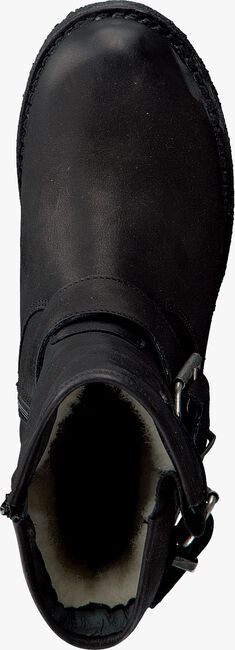 Zwarte CA'SHOTT 10253 Biker boots - large