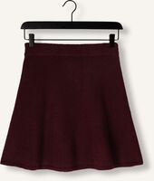 NEO NOIR GISA KNIT SKIRT NEO NOIR GISA KNIT SKIRT - medium