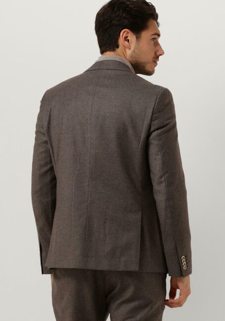 Taupe GENTILUOMO Colbert G8115-962 - large