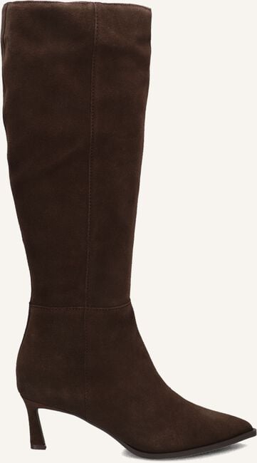 Bruine STEVE MADDEN Hoge laarzen LUCID Bruine STEVE MADDEN Hoge laarzen LUCID - large