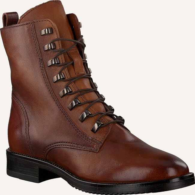 Cognac OMODA Veterboots 108263 Cognac OMODA Veterboots 108263 - large