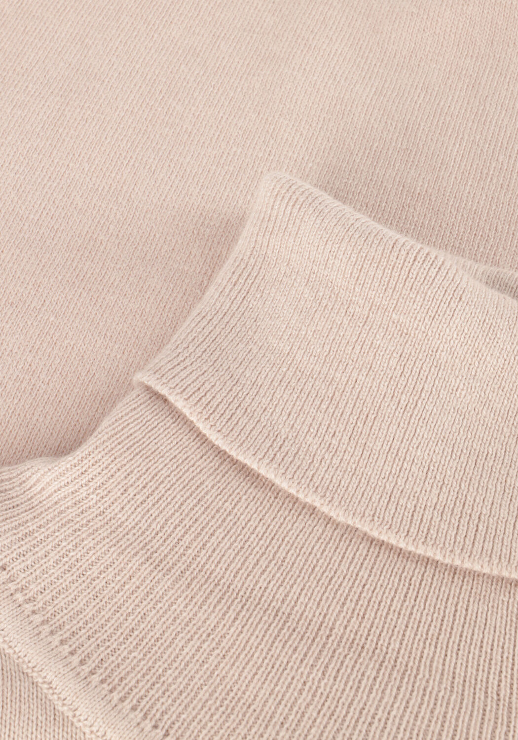 Zand PEUTEREY Coltrui GORRAN - large