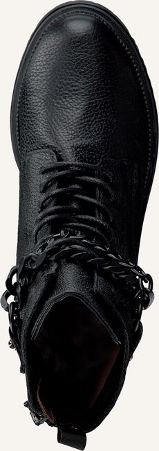 Zwarte OMODA Veterboots 77213 Zwarte OMODA Veterboots 77213 - large