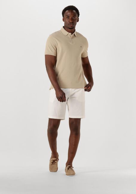 Ecru MATINIQUE Korte broek MATHOMAS SHORT - large
