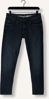 Blauwe VANGUARD Slim fit jeans V12 RIDER Blauwe VANGUARD Slim fit jeans V12 RIDER - medium