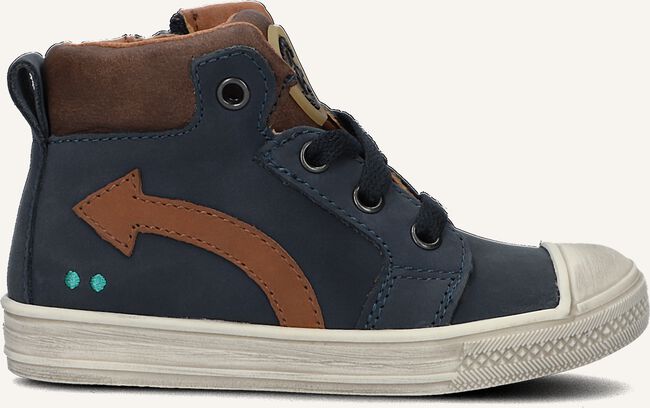 BUNNIESJR FRITS FERM BUNNIESJR FRITS FERM - large