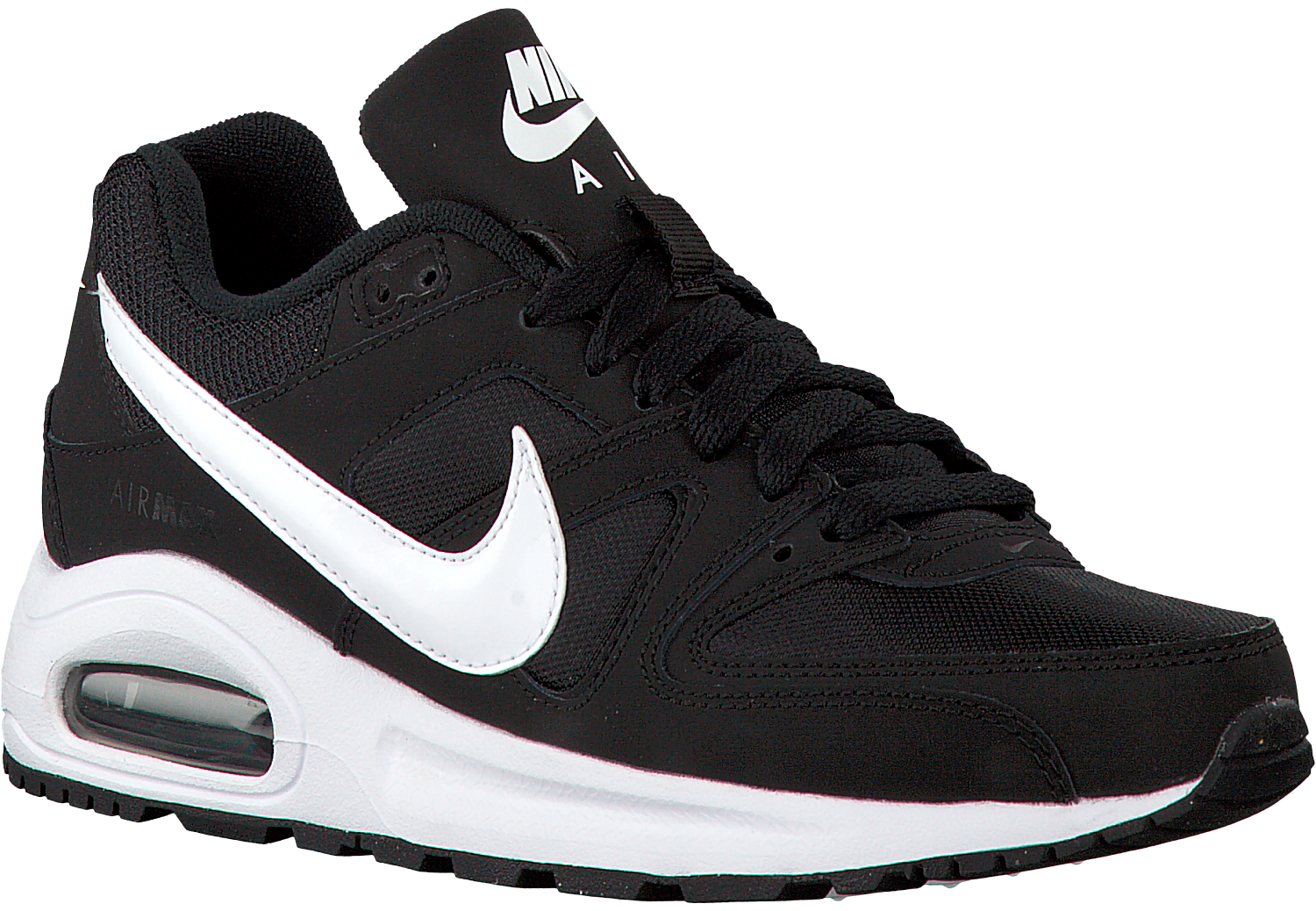 air max kopen amersfoort air max kopen amersfoort
