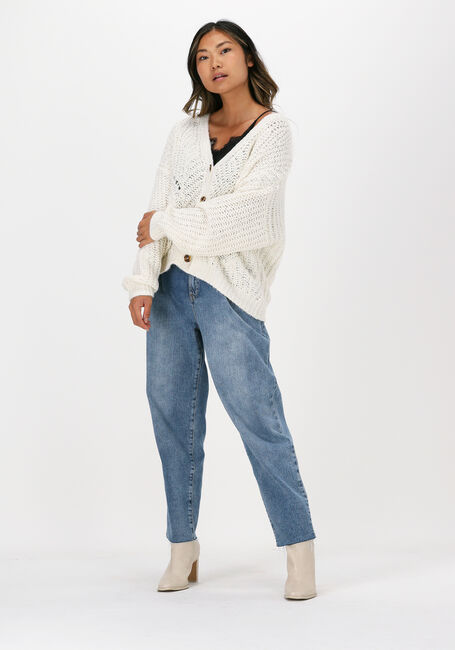 Zwarte MSCH COPENHAGEN Top LILLIANE FENYA LACE SINGLET Zwarte MSCH COPENHAGEN Top LILLIANE FENYA LACE SINGLET - large