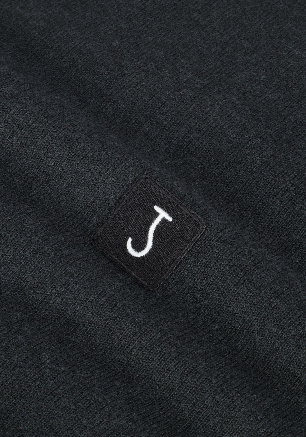 Groene BUTCHER OF BLUE Coltrui CLIFDEN COLL - large