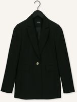 Zwarte IBANA Blazer JERRIE Zwarte IBANA Blazer JERRIE - medium