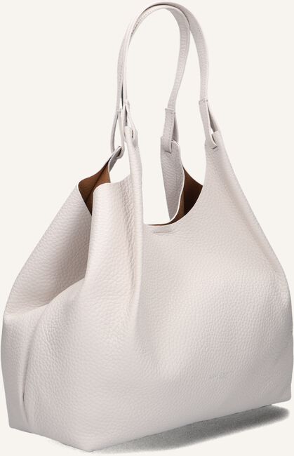 GIANNI CHIARINI DUA 9720 GIANNI CHIARINI DUA 9720 - large