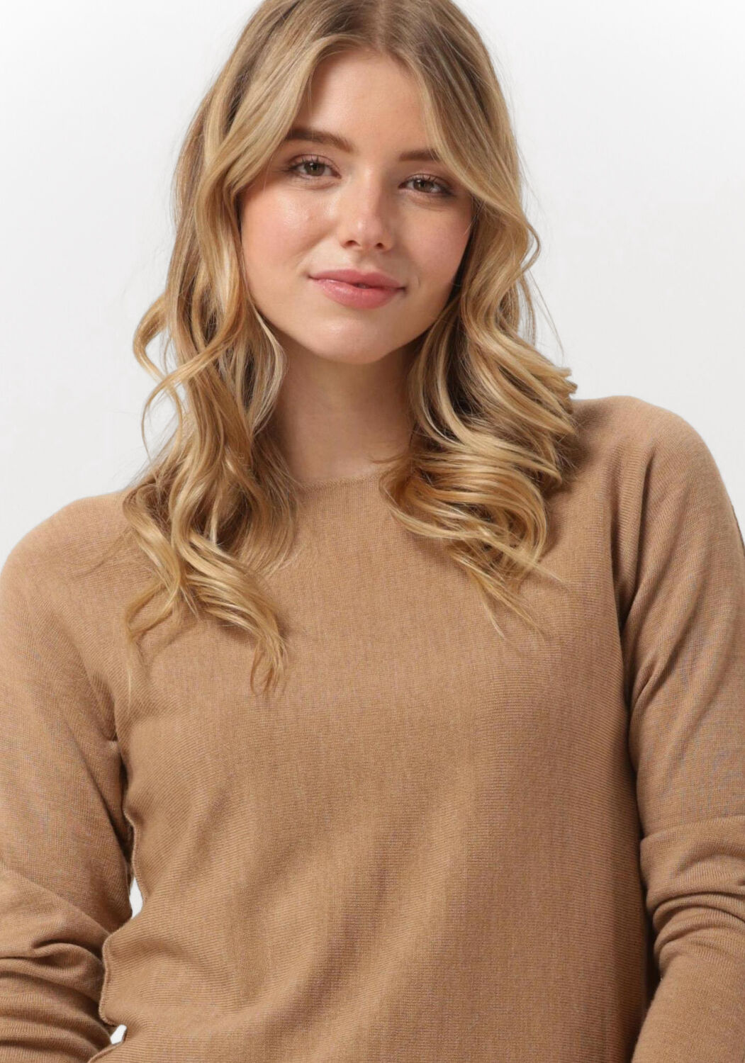 Kopen superstar weave dames store