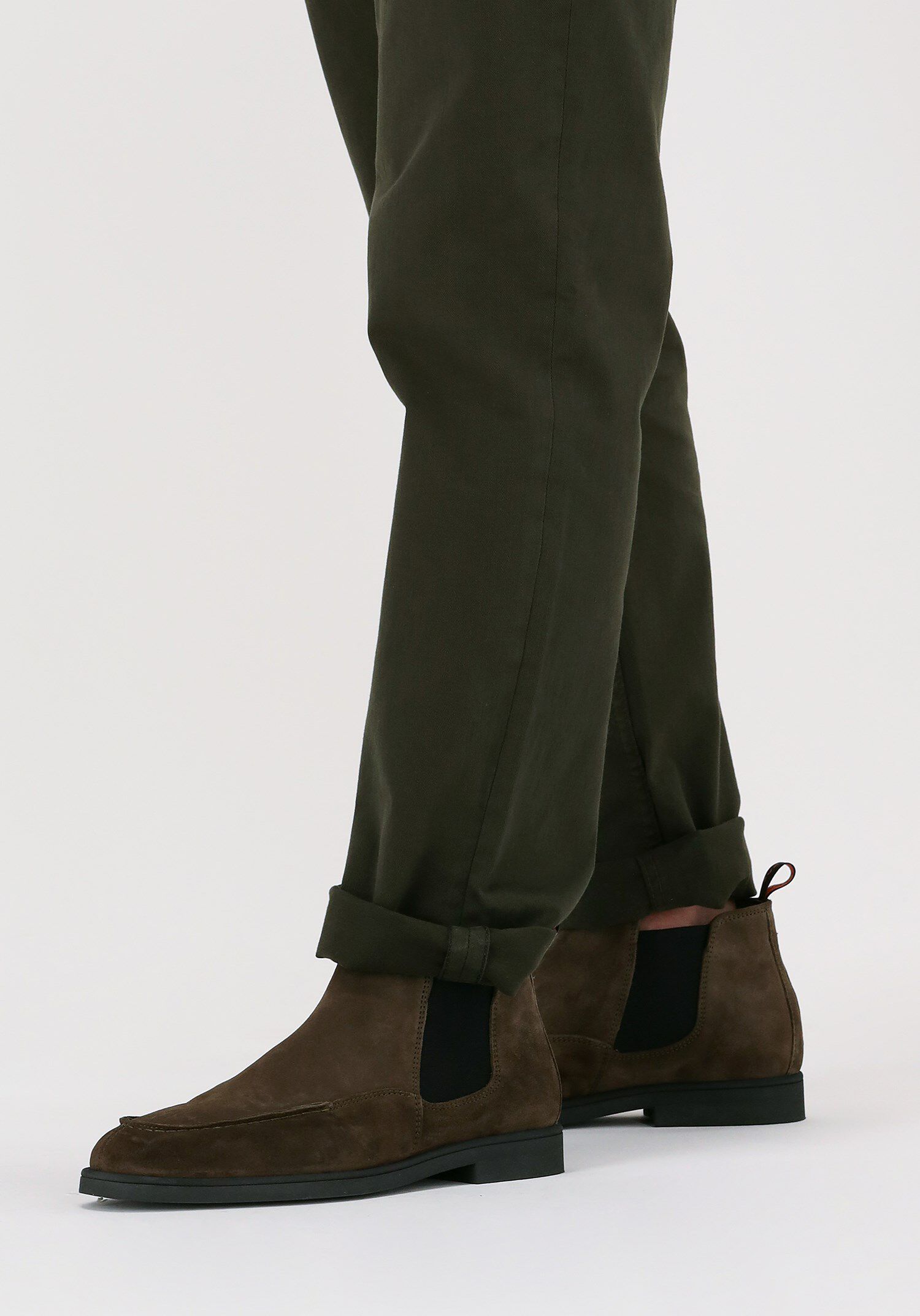 GREVE Sale | Nu tot -50% korting in de Outlet | Omoda