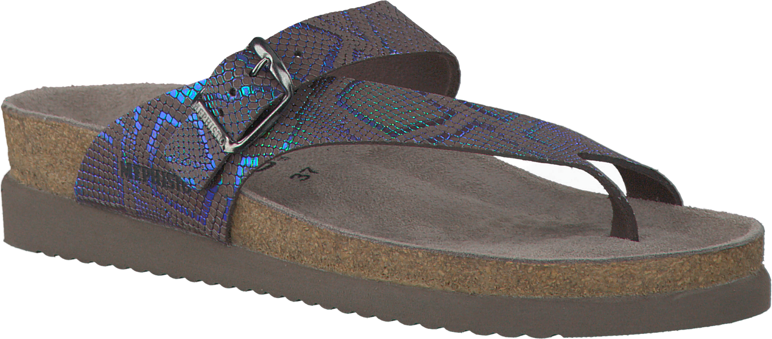 mephisto slippers sale
