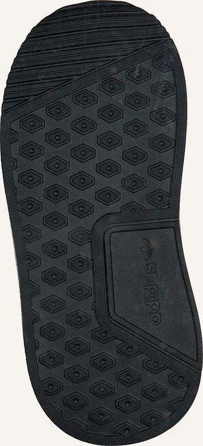 Groene ADIDAS Lage sneakers X_PLR EL I Groene ADIDAS Lage sneakers X_PLR EL I - large